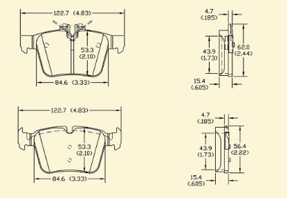 图片 奔驰 C 180 L 1.6T后